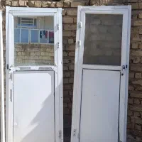 در آلومینیومی