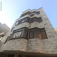 آپارتمان-70-فول-بازسازی-لوکشین-جلال-قبل-مهران