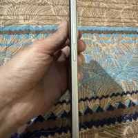 Note 15 pro 4g|موبایل|تهران, امیریه|دیوار