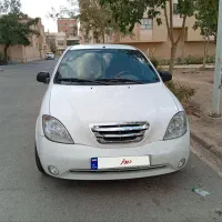 تیبا2|خودرو سواری و وانت|شاهین‌شهر, شهرک گلدیس|دیوار
