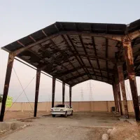غرفه-میدان-تره-بار