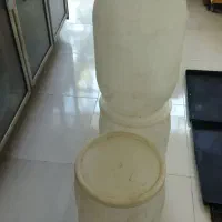 دبه 60لیتری