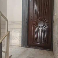 70متر|فروش آپارتمان|تهران, صفا|دیوار