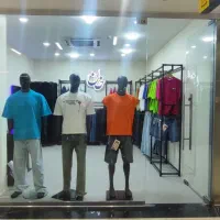 مغازه تجاری ۲۰متری استارمال