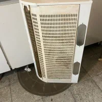 هود اشپزخانه کن و بی مکس