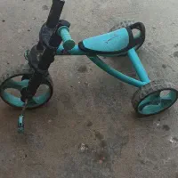 سه چرخه