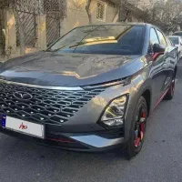 فونیکس fx مدل آخر ۱۴۰۲