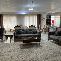 واحد شاه نشین