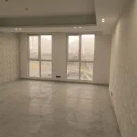 ۱۱۵ متری رونیکا پالاس کوهک دریاچه چیتگر