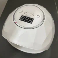 دستگاه یووی اف ۶