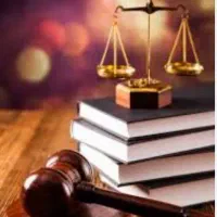 نیازمندراهنمایی وکیل کاراموز