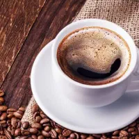 استخدام باریستا خانم