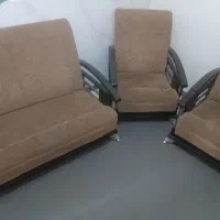 میل ۷ نفره
