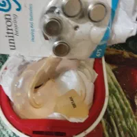 فروش یک دستگاه سمعک در شبانکاره