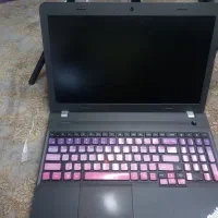 لب تاپ لنو