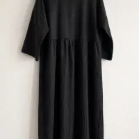 پیراهن کریشه