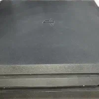 ps4 pro|کنسول، بازی ویدئویی و آنلاین|سقز, |دیوار