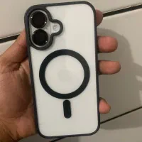 ایفون ۱۶ نرمال