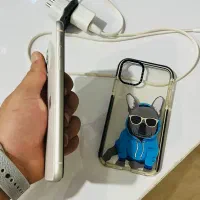 Iphone 11|موبایل|اهواز, کمپلو جنوبی|دیوار