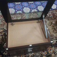 جا قاشقی