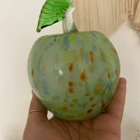 دکوری