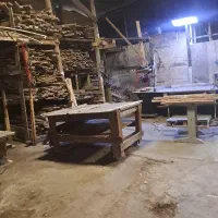 استخدام کارگر افغانستانی