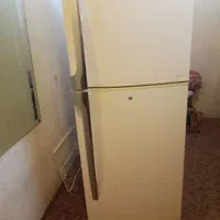یخچال شیببا