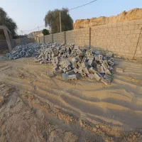 بلوک