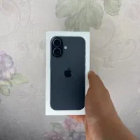 iPhone 17 normal|موبایل|کرمانشاه, |دیوار