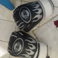 دستکش بوکس نو
