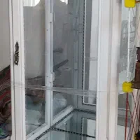 بوفه