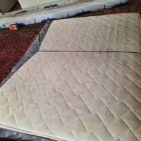 تخت|تخت و سرویس خواب|شیراز, قلات|دیوار
