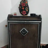 جاکفشی جادار