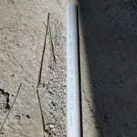 لوله برقی خم سرد