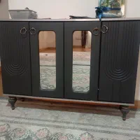معاوضه جاکفشی با  رنگ روشن