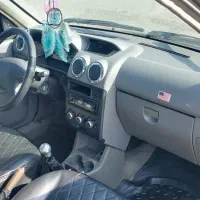 111 مدل 91|خودرو سواری و وانت|تهران, شهرک ولیعصر شمالی|دیوار