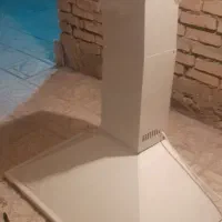 دو عدد هود بیمکث و یک چرخ گوشت به فروش میرسد