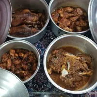 تخفیف ویژه آشپزی و شیرینی