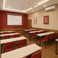 استخدام نیروی خدماتی خانم