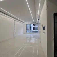 ۱۶۰ متر *قبل دانش اموز *تراس قابل چیدمان