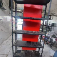 لوازم رستوران در حد نوع