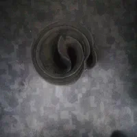 نوار لاستیک 24