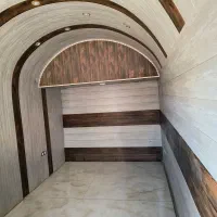 فروش-مغازه