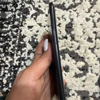 گوشی A11|موبایل|اراک, |دیوار