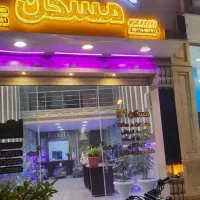فروش-وتهاترمجموعه-اداری-تجاری-شرایط-عالی-درمرکزشهر