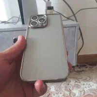 ایفون ۱۵ پرومکس با ریجستر