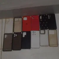 گارد