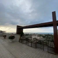 زمین ۳۱۰ متری دو کله در خ شریعتی