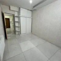 ۷۰متر همکف/سند تک برگ/ارغوان/۲خواب/|فروش آپارتمان|اصفهان, خانه اصفهان|دیوار