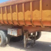 فروش یک اتاق کمپرسی